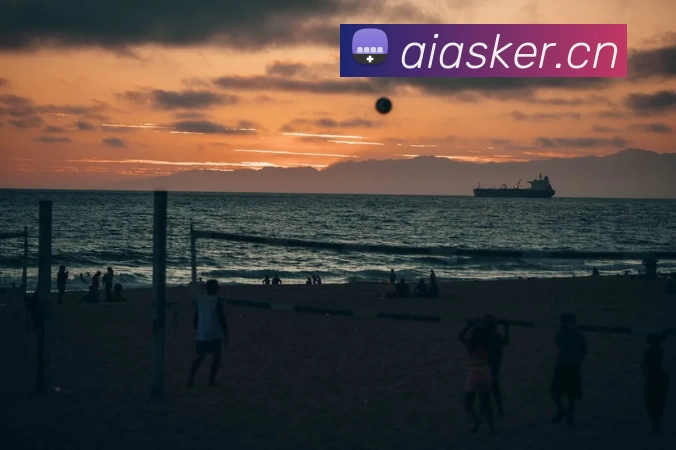 九游(NineGame)官方网站 - 让体育改变生活发展历程