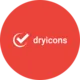 DryIcons