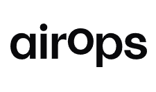 AirOps