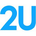 Fonts2u