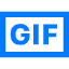 GIF – 编辑器